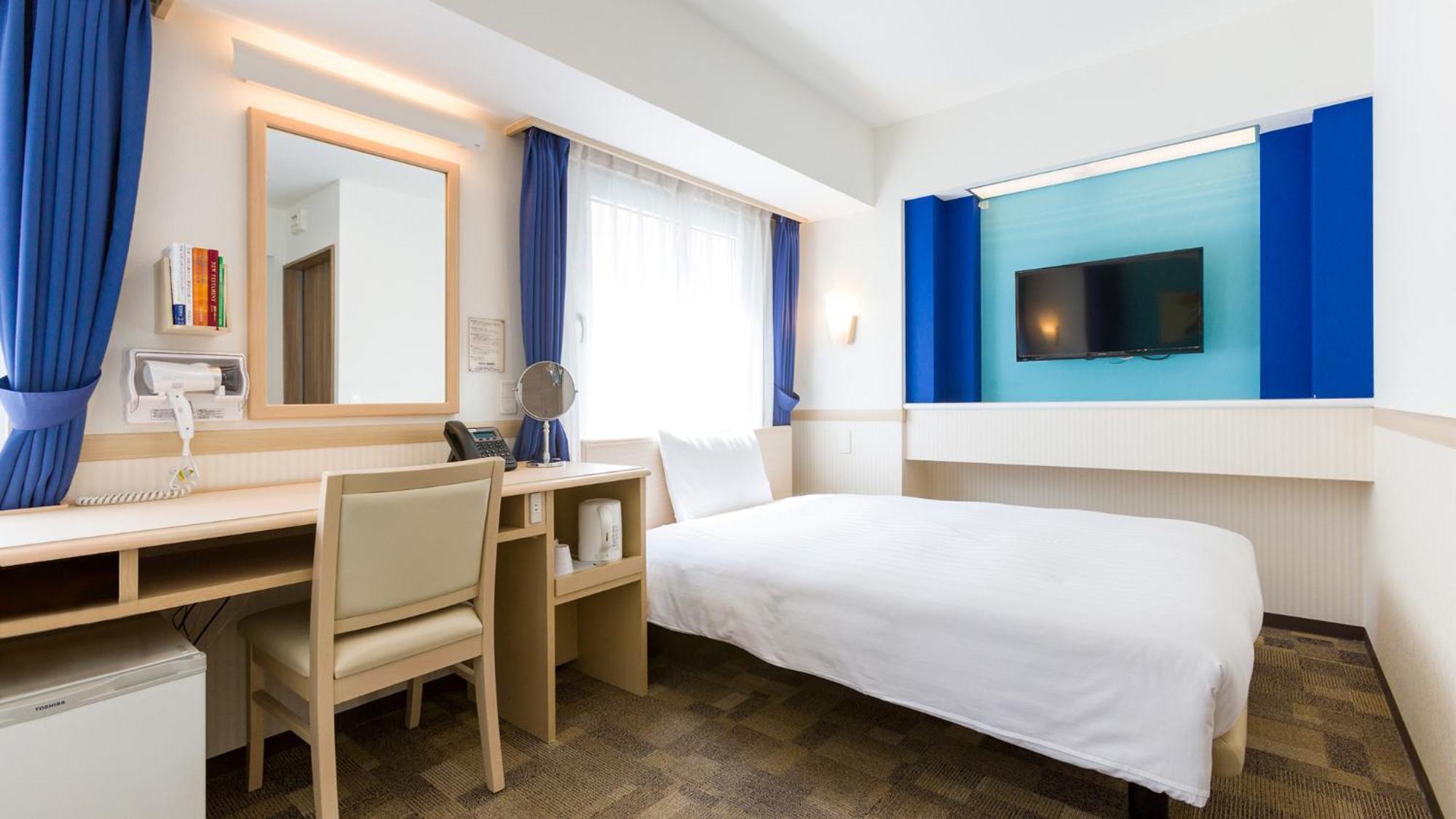 Toyoko Inn Shizuoka Eki Kita Guchi Cameră foto
