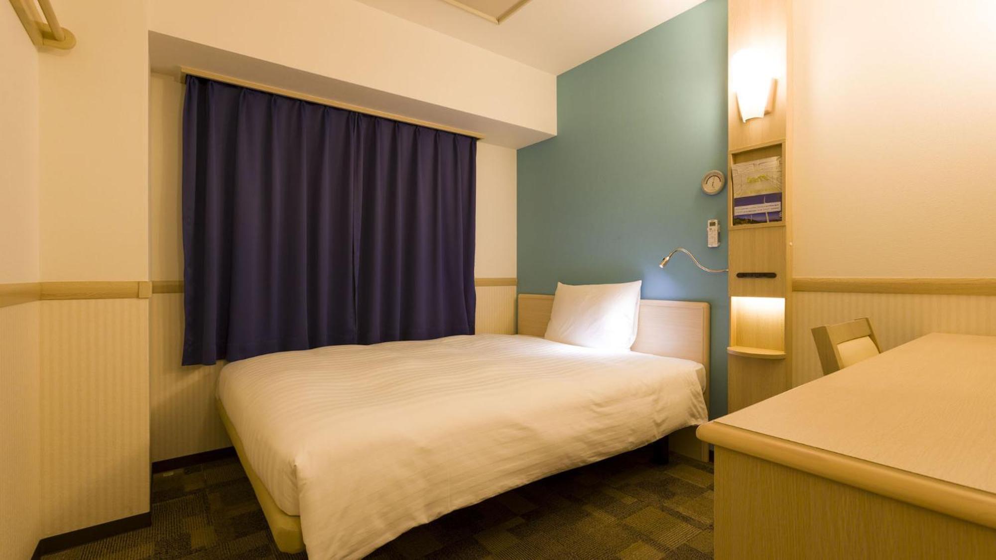 Toyoko Inn Shizuoka Eki Kita Guchi Cameră foto