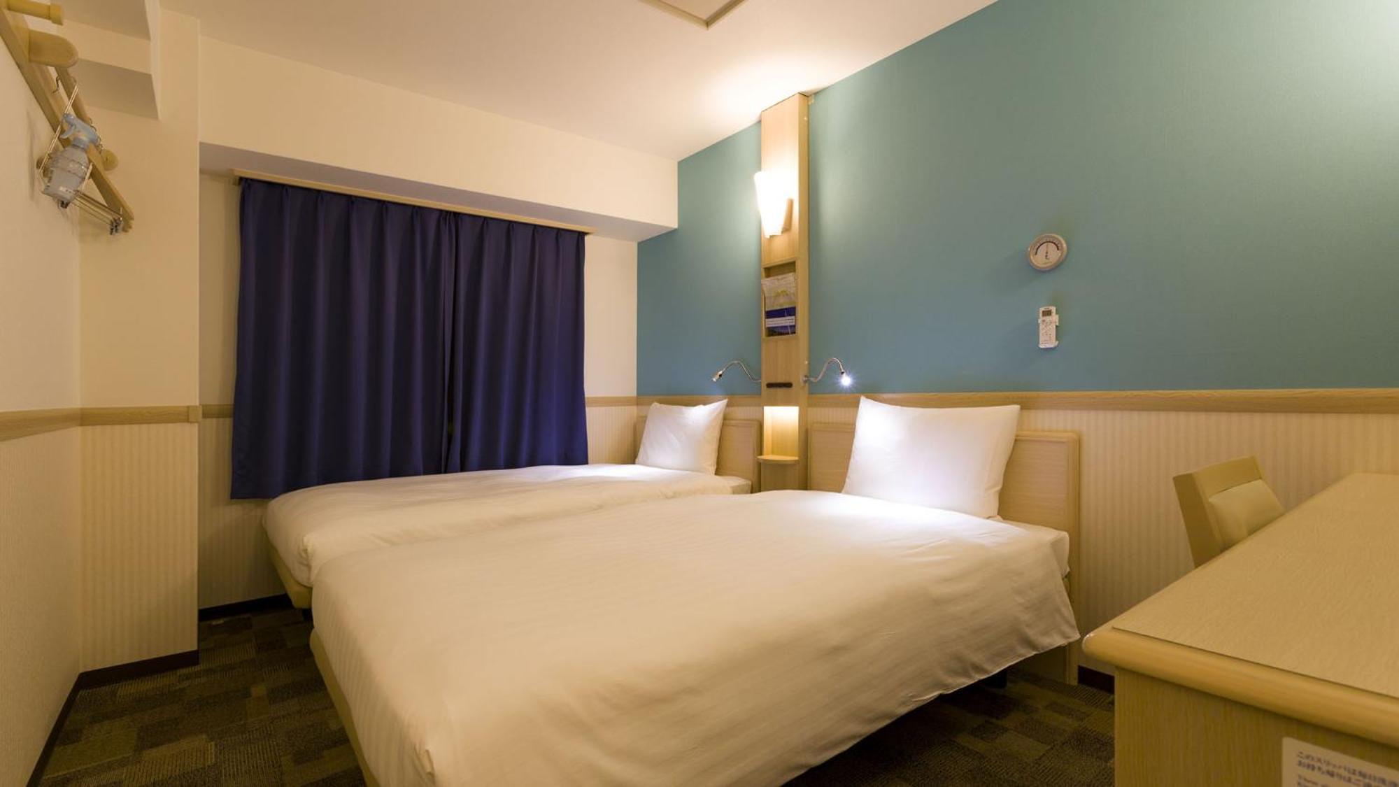 Toyoko Inn Shizuoka Eki Kita Guchi Cameră foto